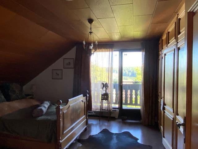 house for sale, 320 m², Anton Gabelestrasse 13, Meßkirch, Baden-Württemberg house for sale, 320 m², Anton Gabelestrasse 13, Meßkirch, Baden-Württemberg