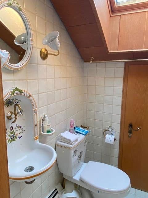 house for sale, 320 m², Anton Gabelestrasse 13, Meßkirch, Baden-Württemberg house for sale, 320 m², Anton Gabelestrasse 13, Meßkirch, Baden-Württemberg