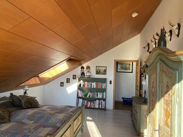 house for sale, 320 m², Anton Gabelestrasse 13, Meßkirch, Baden-Württemberg house for sale, 320 m², Anton Gabelestrasse 13, Meßkirch, Baden-Württemberg