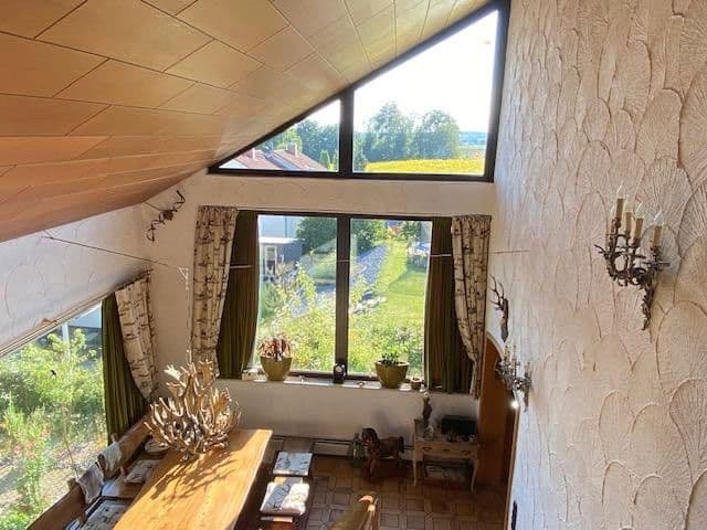 house for sale, 320 m², Anton Gabelestrasse 13, Meßkirch, Baden-Württemberg house for sale, 320 m², Anton Gabelestrasse 13, Meßkirch, Baden-Württemberg