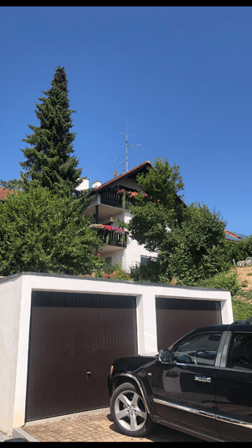 house for sale, 320 m², Anton Gabelestrasse 13, Meßkirch, Baden-Württemberg house for sale, 320 m², Anton Gabelestrasse 13, Meßkirch, Baden-Württemberg