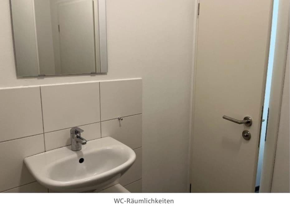 house for sale, 125 m², Eißendorfer Straße 61, Hamburg, Hamburg house for sale, 125 m², Eißendorfer Straße 61, Hamburg, Hamburg