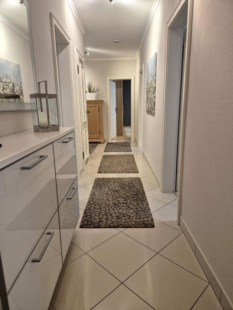 4 bedroom flat for sale, 115 m², Wodanstr 8, Velbert, North Rhine-Westphalia 4 bedroom flat for sale, 115 m², Wodanstr 8, Velbert, North Rhine-Westphalia