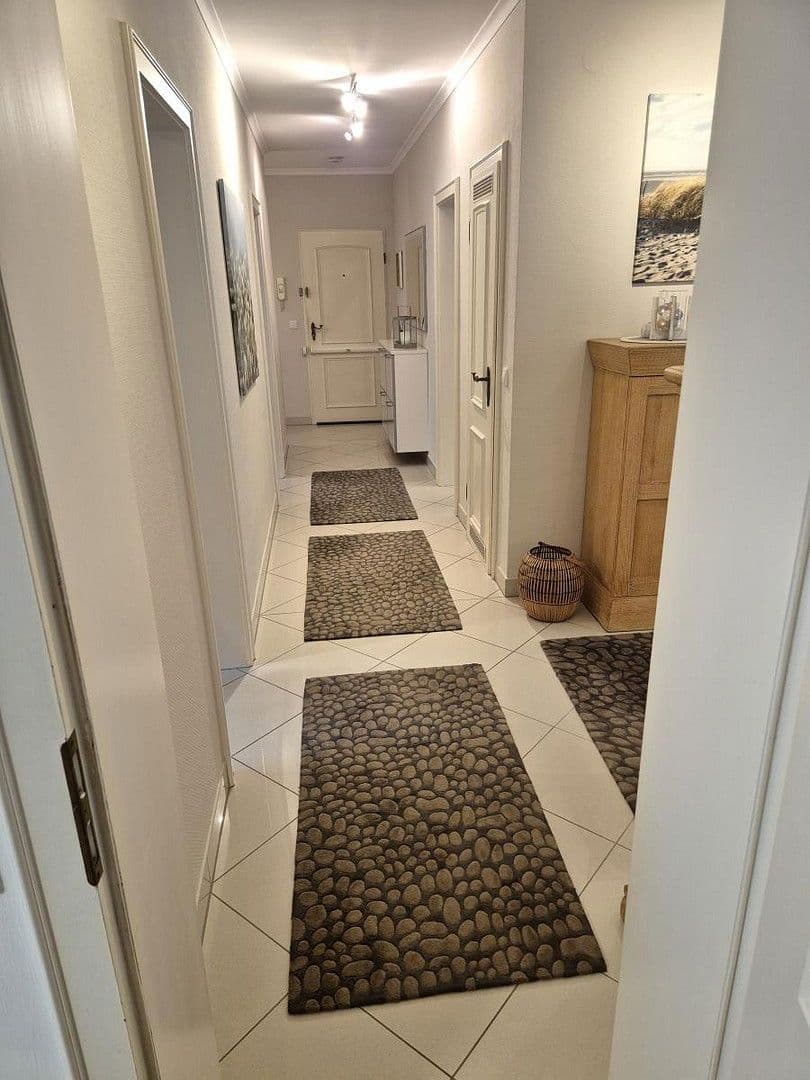 4 bedroom flat for sale, 115 m², Wodanstr 8, Velbert, North Rhine-Westphalia 4 bedroom flat for sale, 115 m², Wodanstr 8, Velbert, North Rhine-Westphalia