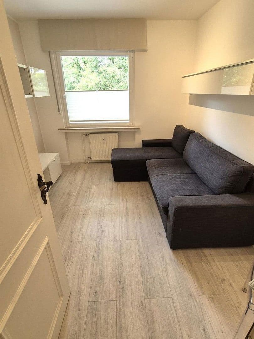 4 bedroom flat for sale, 115 m², Wodanstr 8, Velbert, North Rhine-Westphalia 4 bedroom flat for sale, 115 m², Wodanstr 8, Velbert, North Rhine-Westphalia