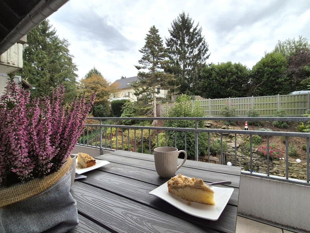 4 bedroom flat for sale, 115 m², Wodanstr 8, Velbert, North Rhine-Westphalia 4 bedroom flat for sale, 115 m², Wodanstr 8, Velbert, North Rhine-Westphalia