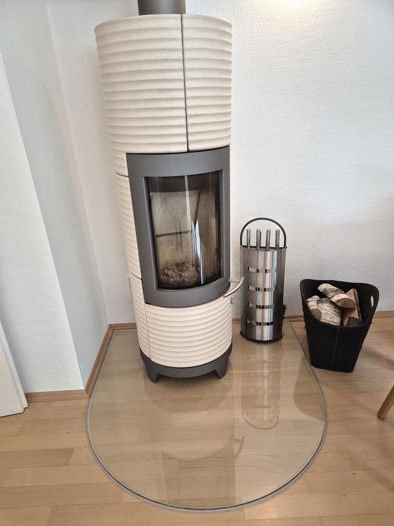 4 bedroom flat for sale, 115 m², Wodanstr 8, Velbert, North Rhine-Westphalia 4 bedroom flat for sale, 115 m², Wodanstr 8, Velbert, North Rhine-Westphalia