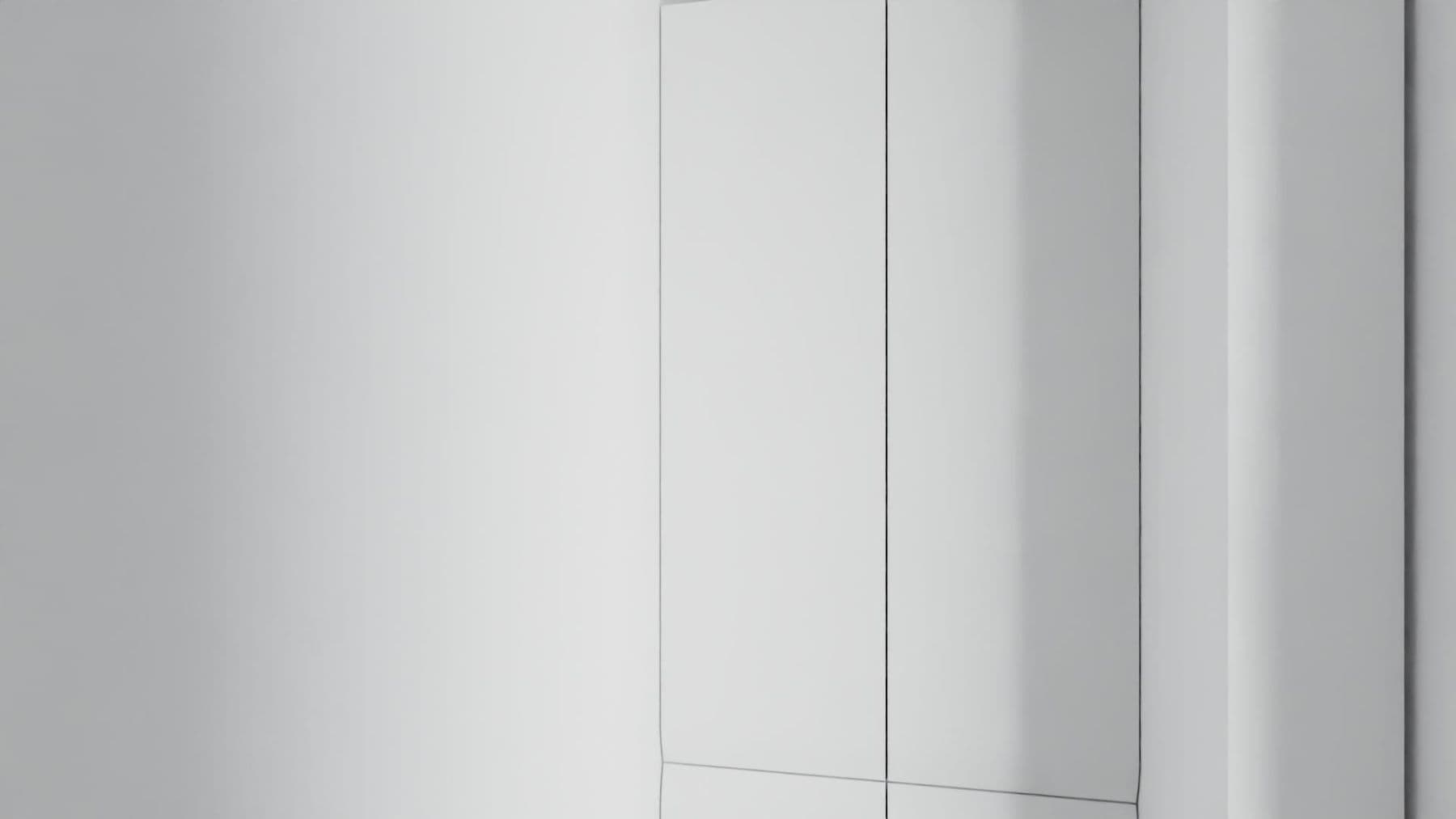 2 bedroom flat to rent, 75 m², Frankfurter Straße 17, Biebergemünd, Hesse 2 bedroom flat to rent, 75 m², Frankfurter Straße 17, Biebergemünd, Hesse