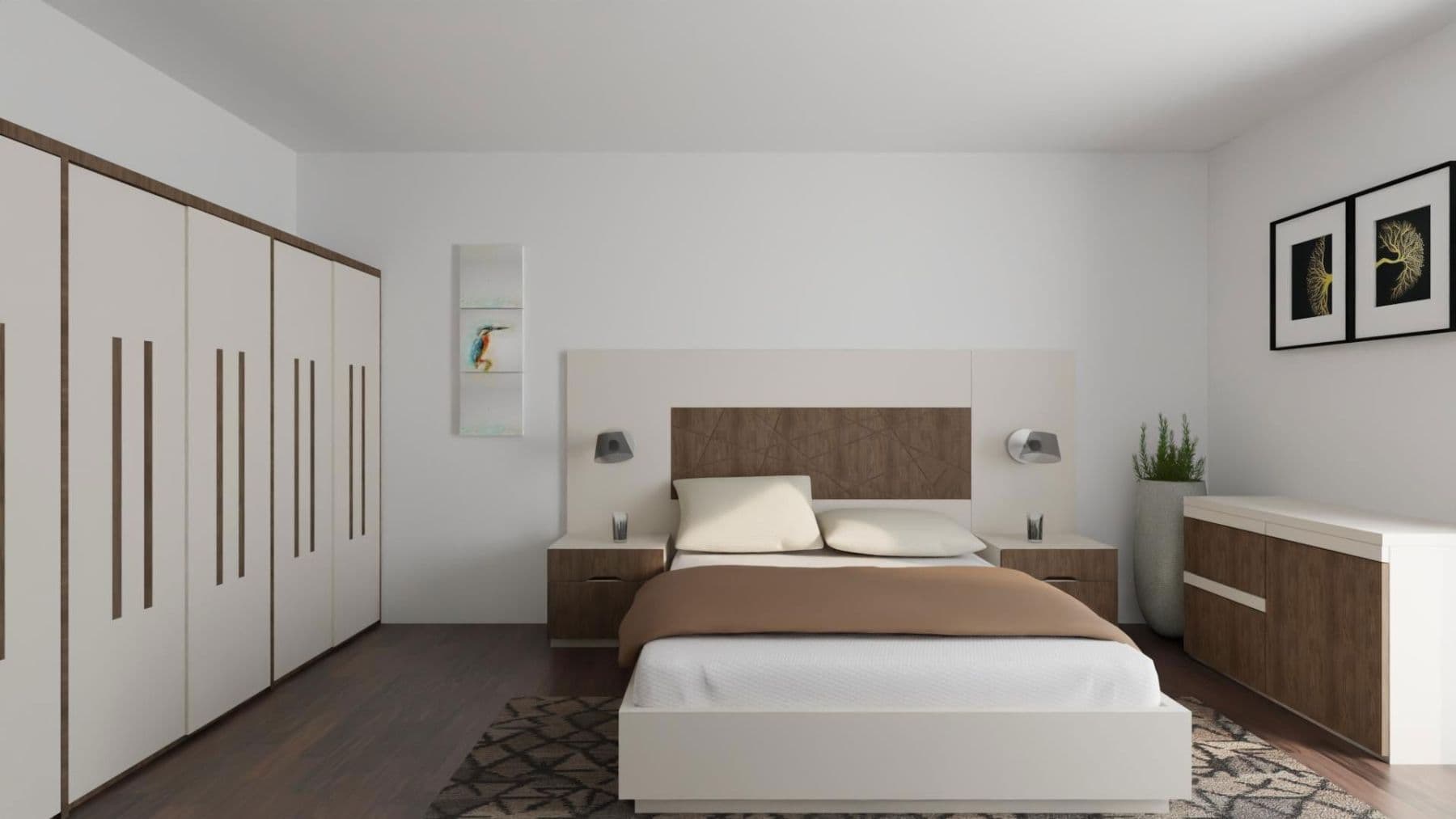 2 bedroom flat to rent, 75 m², Frankfurter Straße 17, Biebergemünd, Hesse 2 bedroom flat to rent, 75 m², Frankfurter Straße 17, Biebergemünd, Hesse