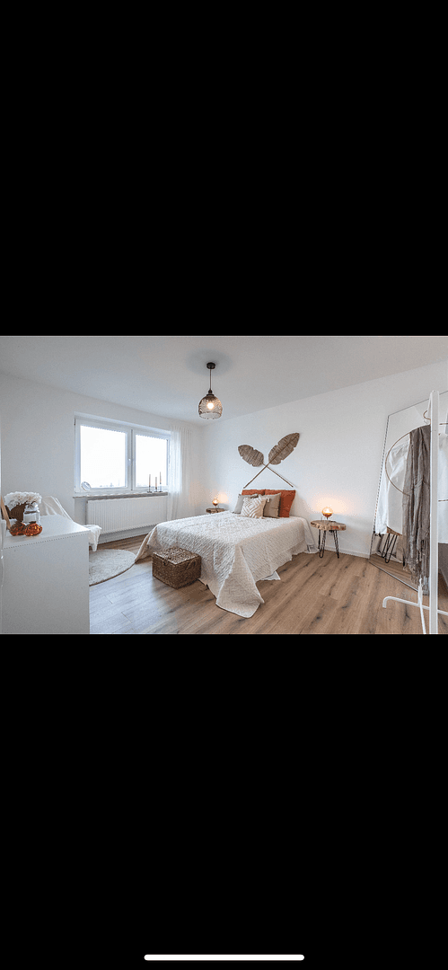 3 bedroom flat for sale, 93 m², Raunheim, Hesse 3 bedroom flat for sale, 93 m², Raunheim, Hesse