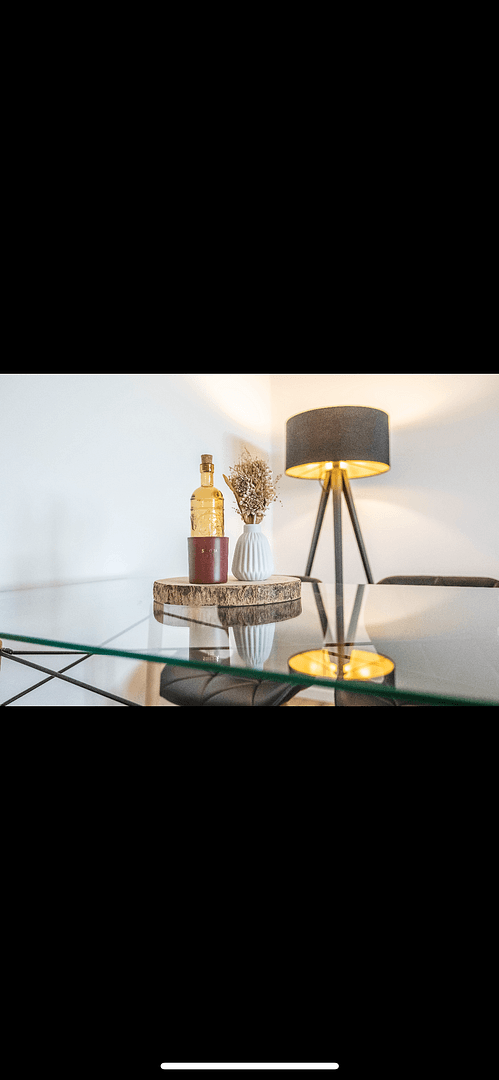 3 bedroom flat for sale, 93 m², Raunheim, Hesse 3 bedroom flat for sale, 93 m², Raunheim, Hesse