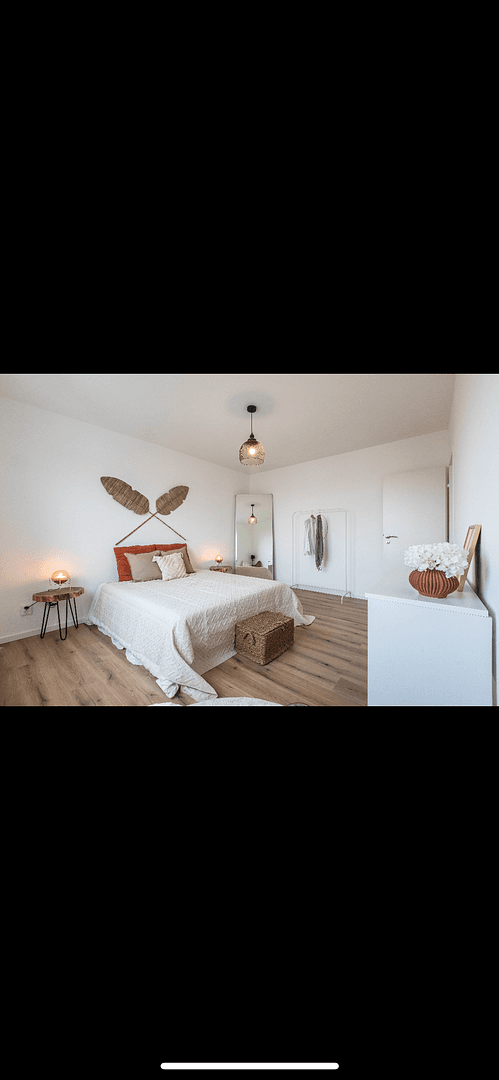 3 bedroom flat for sale, 93 m², Raunheim, Hesse 3 bedroom flat for sale, 93 m², Raunheim, Hesse