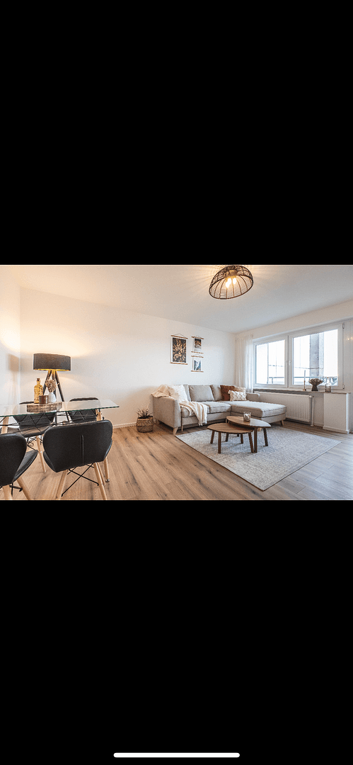 3 bedroom flat for sale, 93 m², Raunheim, Hesse 3 bedroom flat for sale, 93 m², Raunheim, Hesse