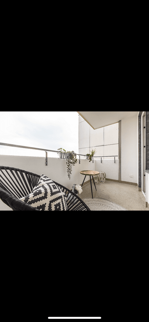 3 bedroom flat for sale, 93 m², Raunheim, Hesse 3 bedroom flat for sale, 93 m², Raunheim, Hesse