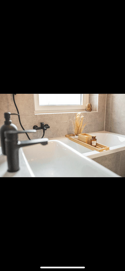 3 bedroom flat for sale, 93 m², Raunheim, Hesse 3 bedroom flat for sale, 93 m², Raunheim, Hesse