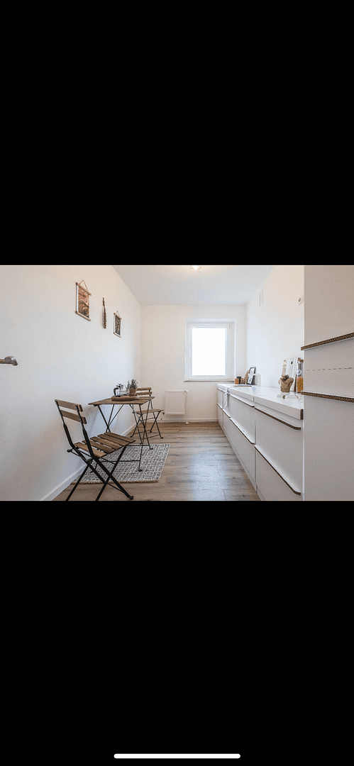 3 bedroom flat for sale, 93 m², Raunheim, Hesse 3 bedroom flat for sale, 93 m², Raunheim, Hesse