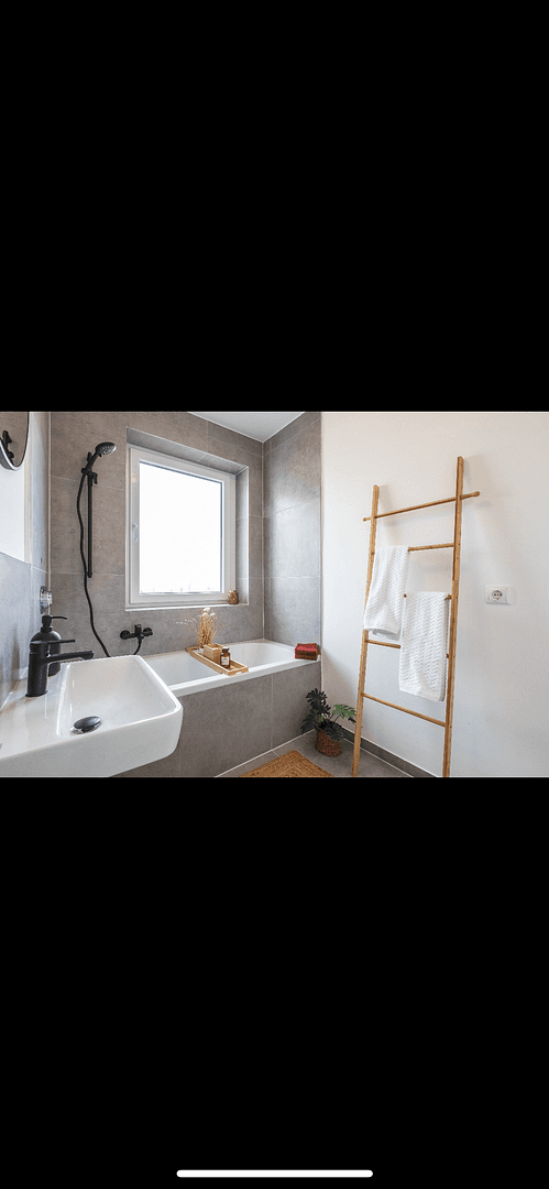 3 bedroom flat for sale, 93 m², Raunheim, Hesse 3 bedroom flat for sale, 93 m², Raunheim, Hesse