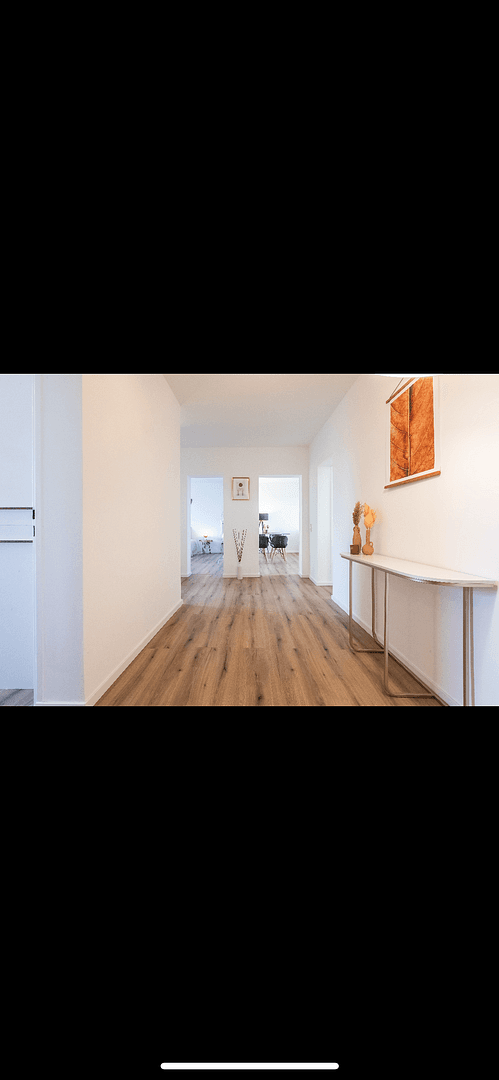 3 bedroom flat for sale, 93 m², Raunheim, Hesse 3 bedroom flat for sale, 93 m², Raunheim, Hesse