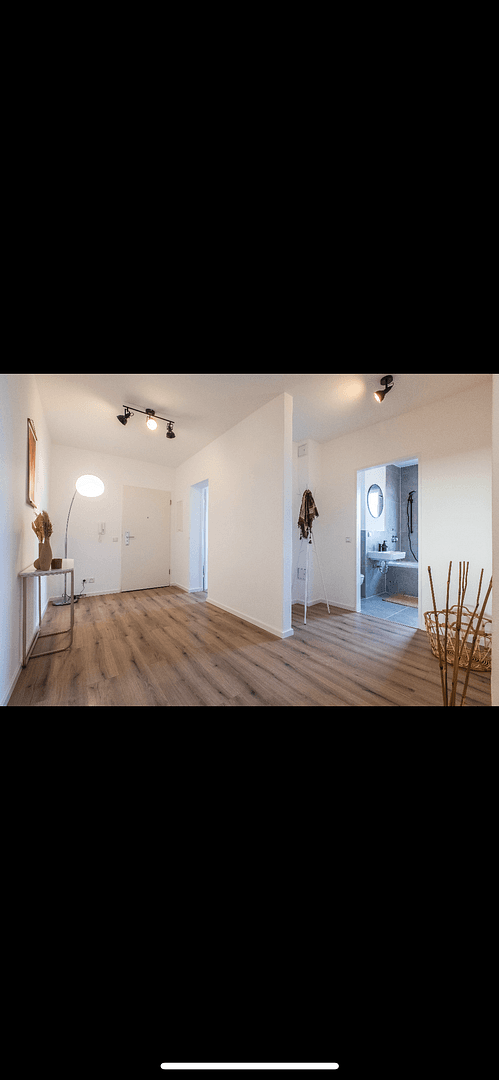3 bedroom flat for sale, 93 m², Raunheim, Hesse 3 bedroom flat for sale, 93 m², Raunheim, Hesse