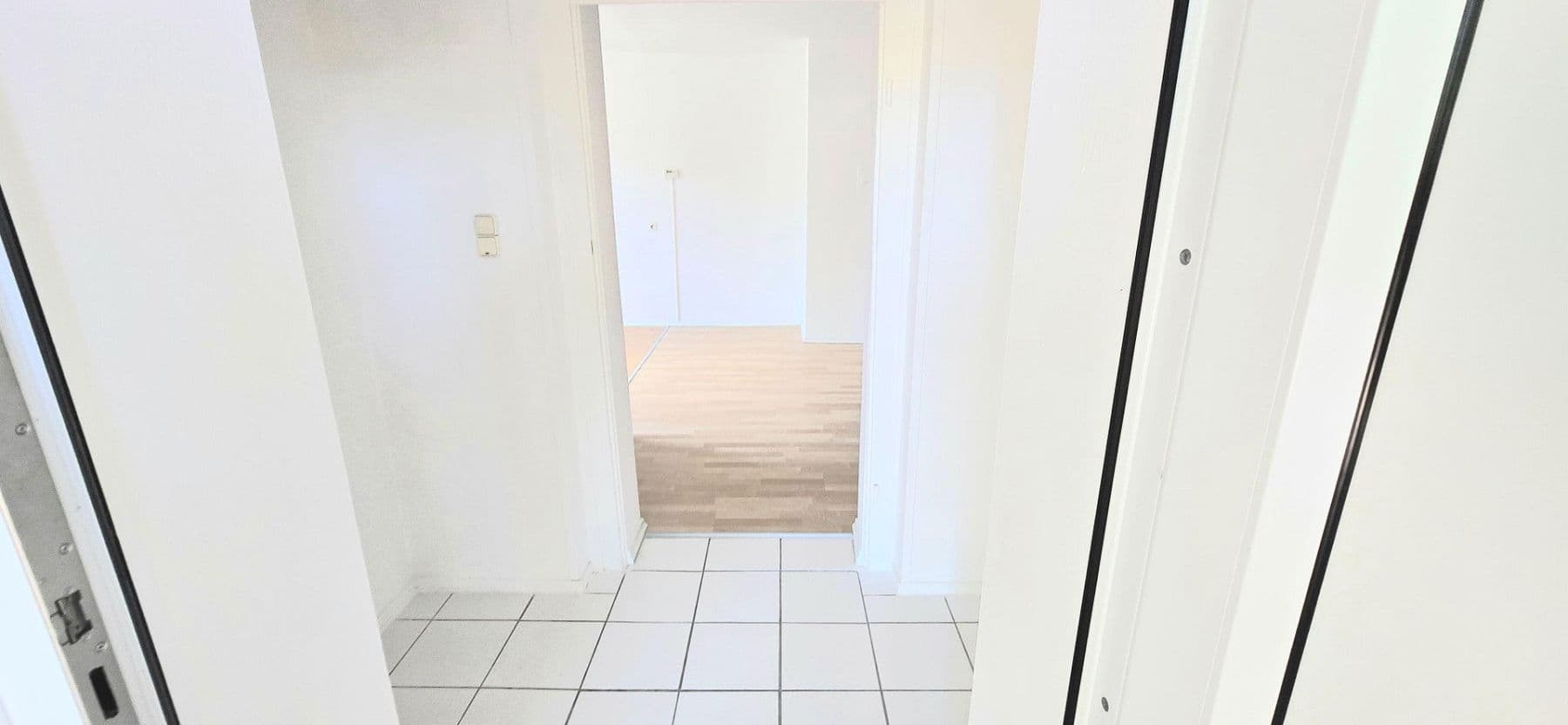 2 bedroom flat to rent, 53 m², Dedelstorf, Lower Saxony 2 bedroom flat to rent, 53 m², Dedelstorf, Lower Saxony