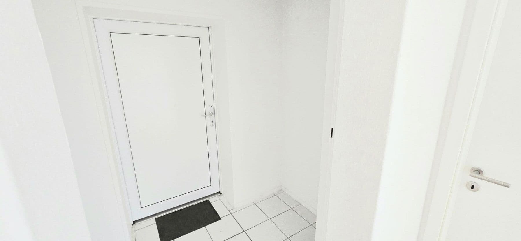 2 bedroom flat to rent, 53 m², Dedelstorf, Lower Saxony 2 bedroom flat to rent, 53 m², Dedelstorf, Lower Saxony