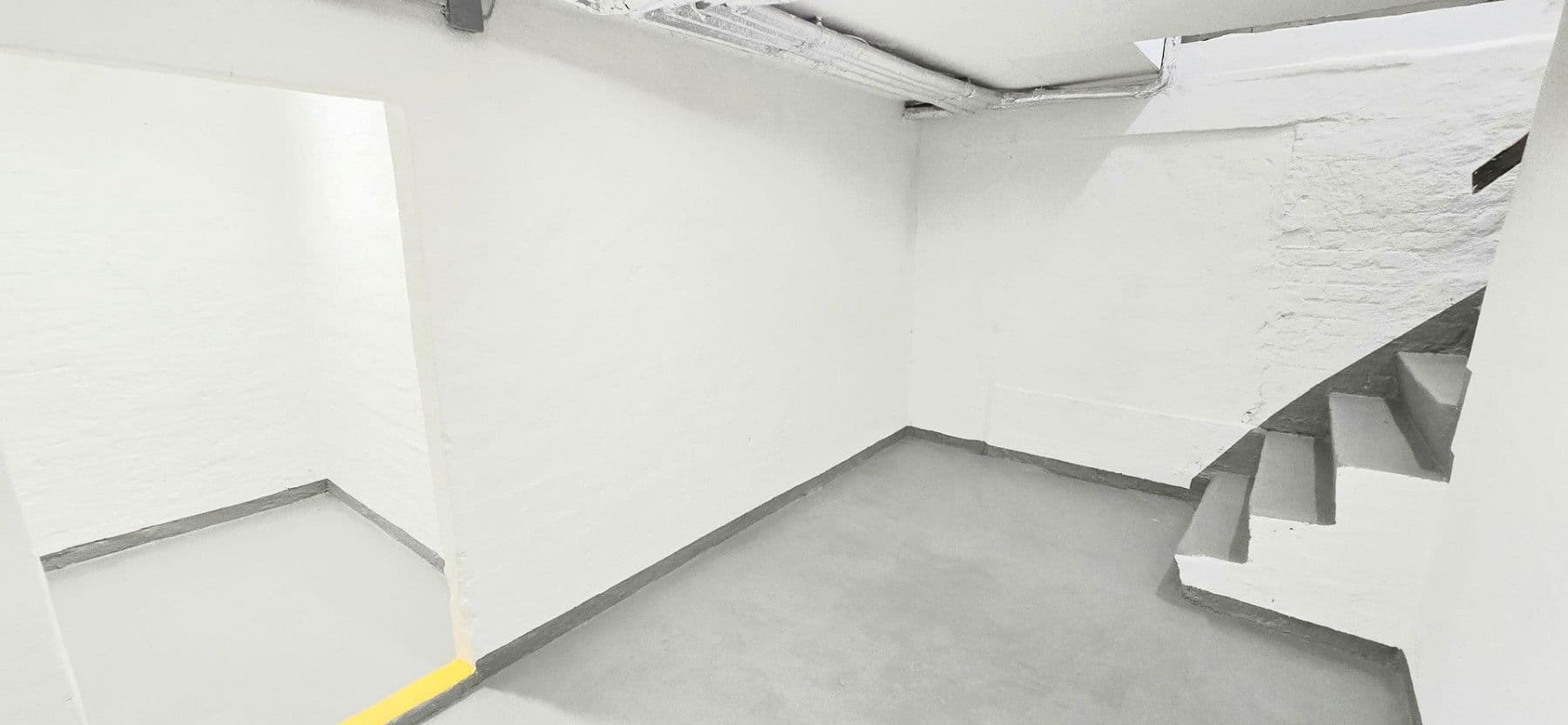 2 bedroom flat to rent, 53 m², Dedelstorf, Lower Saxony 2 bedroom flat to rent, 53 m², Dedelstorf, Lower Saxony