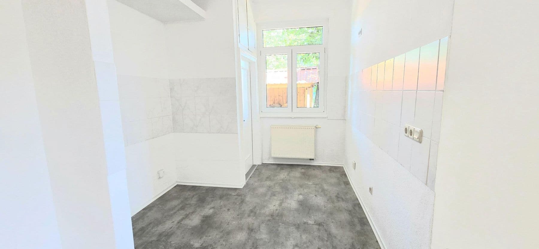 2 bedroom flat to rent, 53 m², Dedelstorf, Lower Saxony 2 bedroom flat to rent, 53 m², Dedelstorf, Lower Saxony