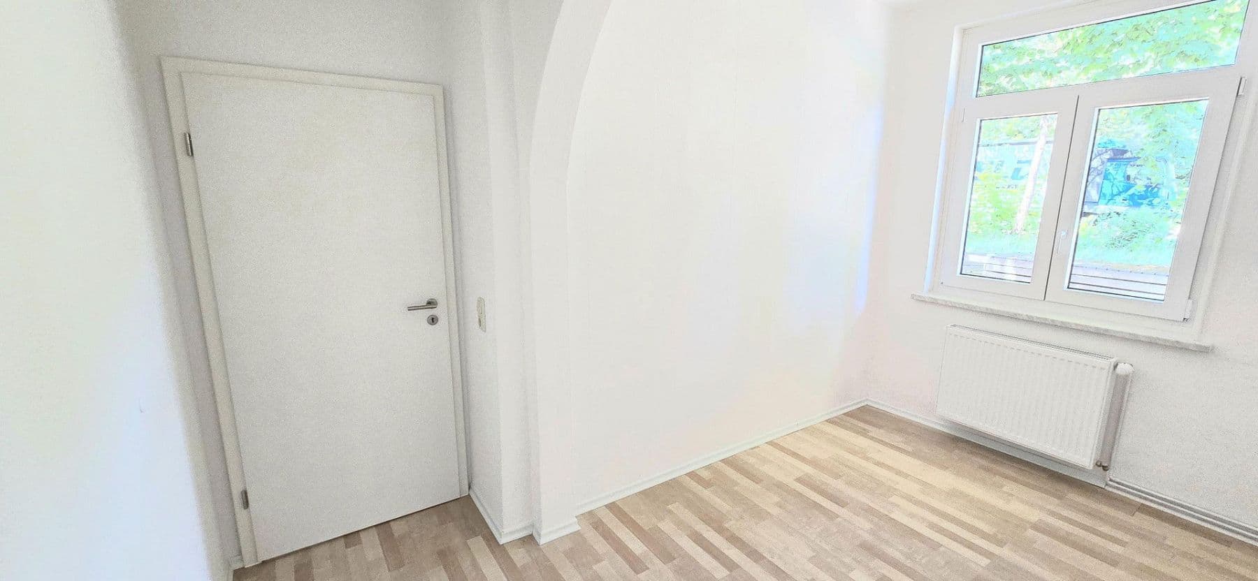 2 bedroom flat to rent, 53 m², Dedelstorf, Lower Saxony 2 bedroom flat to rent, 53 m², Dedelstorf, Lower Saxony