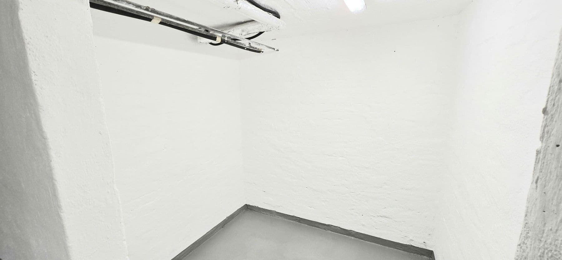 2 bedroom flat to rent, 53 m², Dedelstorf, Lower Saxony 2 bedroom flat to rent, 53 m², Dedelstorf, Lower Saxony