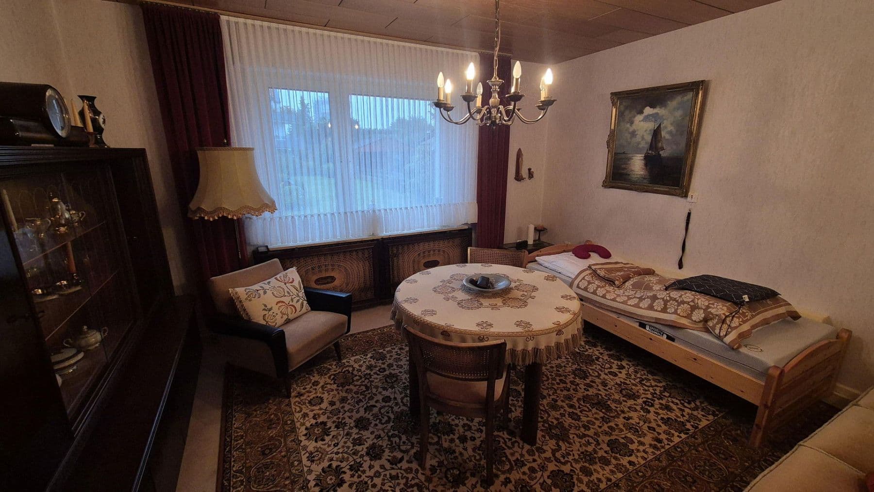 house for sale, 123 m², Paderborn, North Rhine-Westphalia house for sale, 123 m², Paderborn, North Rhine-Westphalia