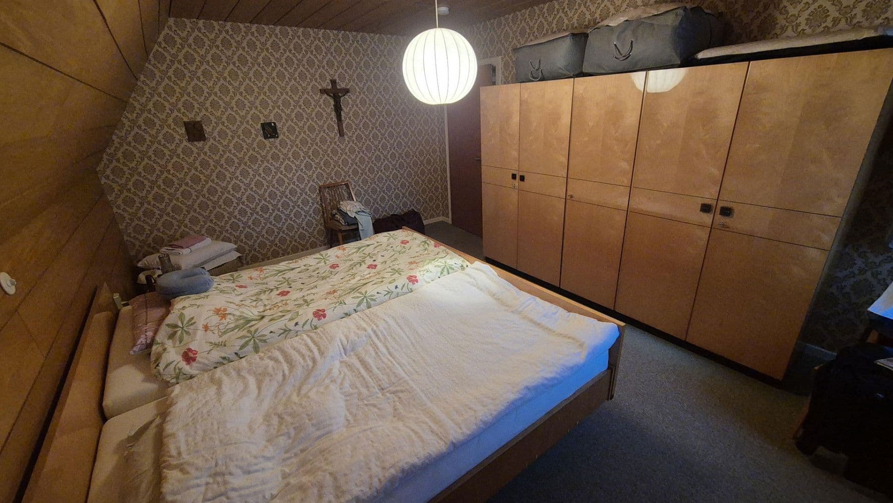 house for sale, 123 m², Paderborn, North Rhine-Westphalia house for sale, 123 m², Paderborn, North Rhine-Westphalia