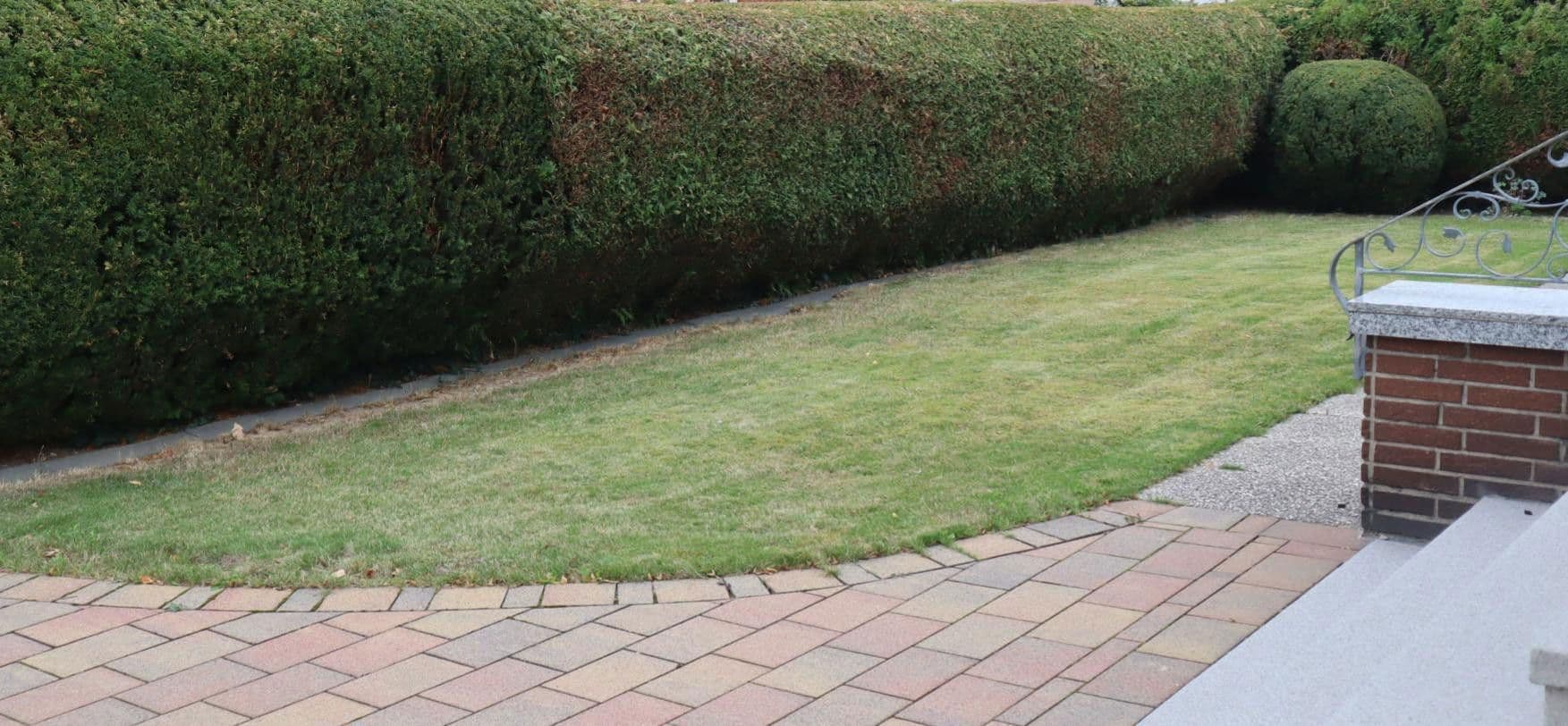 house for sale, 123 m², Paderborn, North Rhine-Westphalia house for sale, 123 m², Paderborn, North Rhine-Westphalia