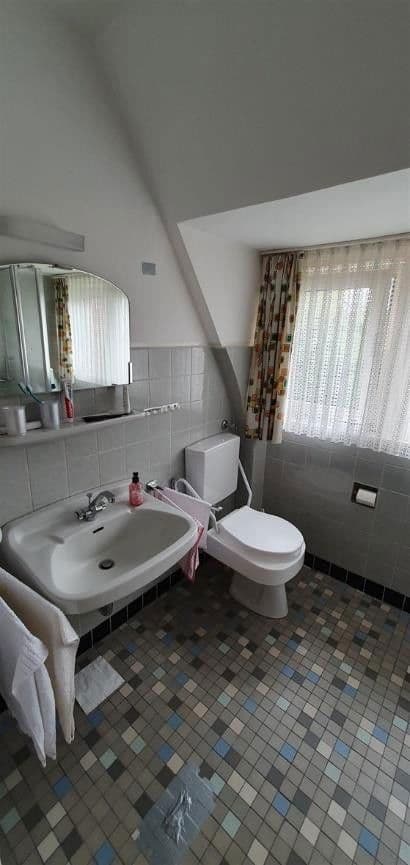 house for sale, 123 m², Paderborn, North Rhine-Westphalia house for sale, 123 m², Paderborn, North Rhine-Westphalia