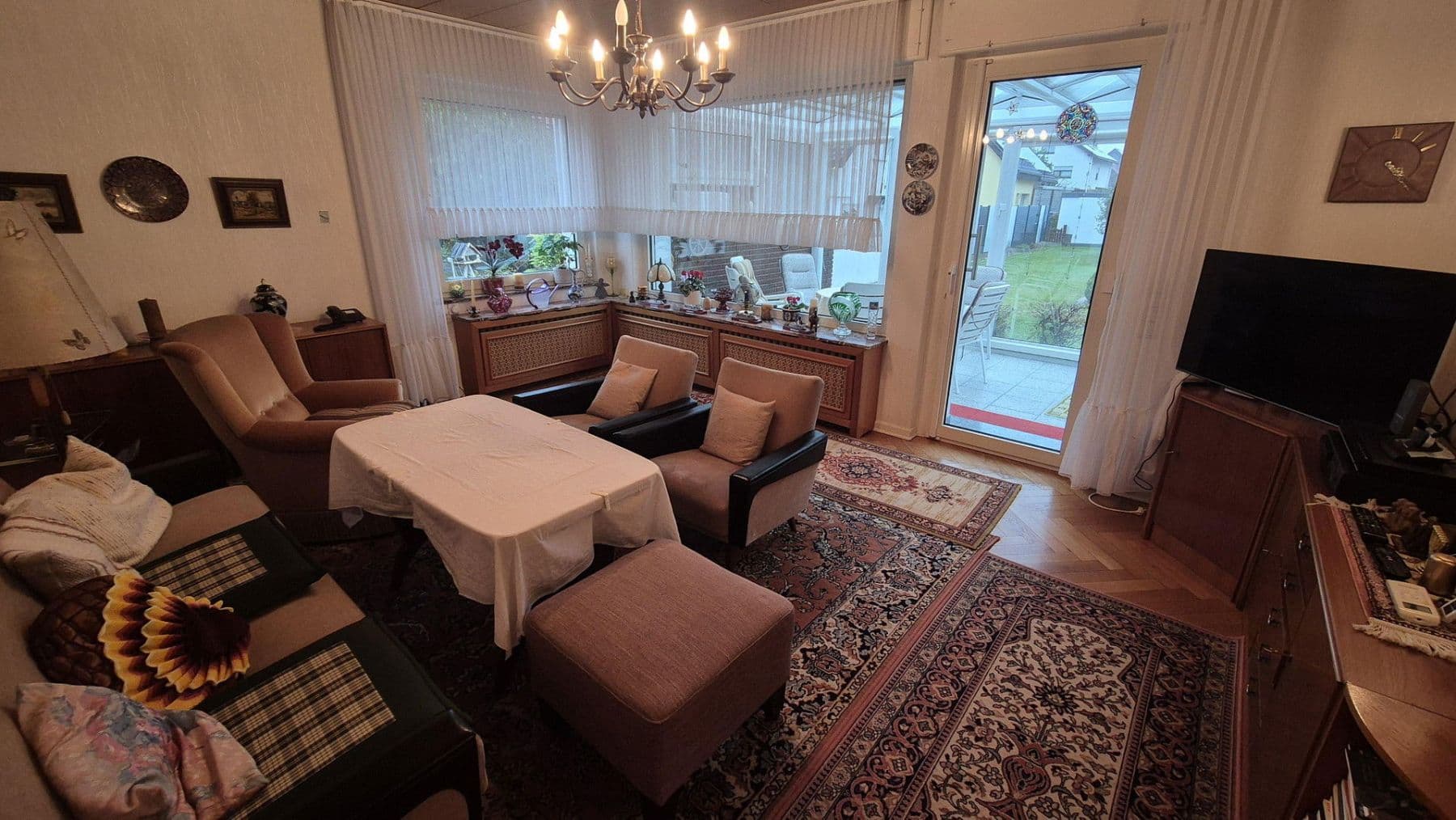 house for sale, 123 m², Paderborn, North Rhine-Westphalia house for sale, 123 m², Paderborn, North Rhine-Westphalia