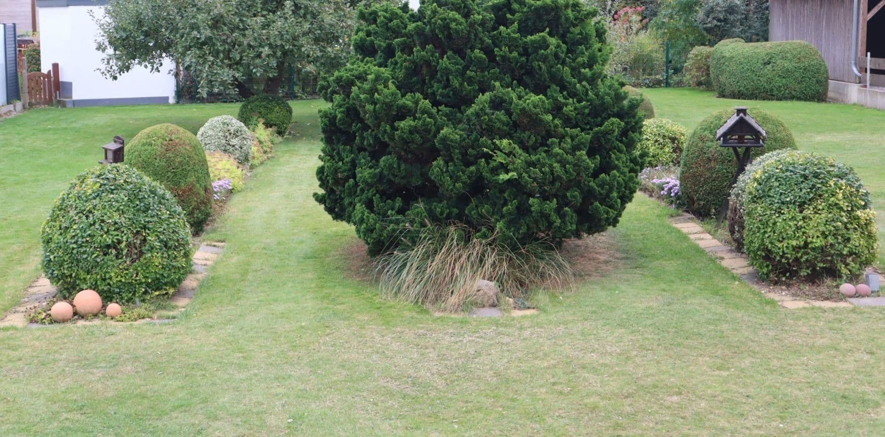 house for sale, 123 m², Paderborn, North Rhine-Westphalia house for sale, 123 m², Paderborn, North Rhine-Westphalia