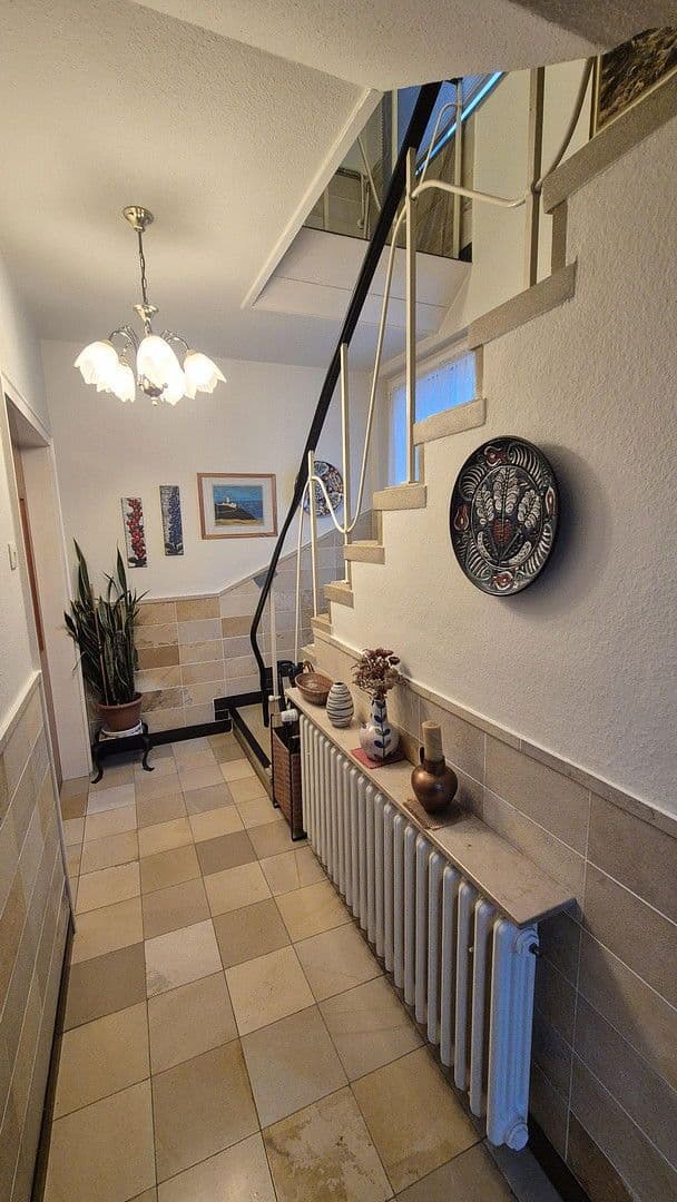 house for sale, 123 m², Paderborn, North Rhine-Westphalia house for sale, 123 m², Paderborn, North Rhine-Westphalia