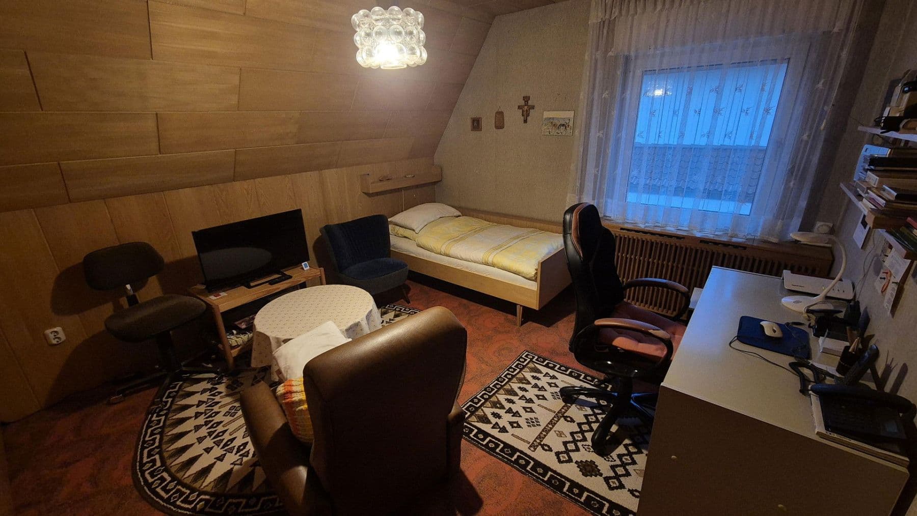 house for sale, 123 m², Paderborn, North Rhine-Westphalia house for sale, 123 m², Paderborn, North Rhine-Westphalia