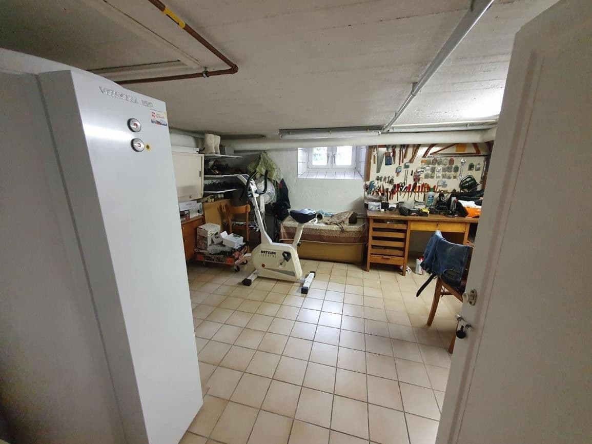 house for sale, 123 m², Paderborn, North Rhine-Westphalia house for sale, 123 m², Paderborn, North Rhine-Westphalia