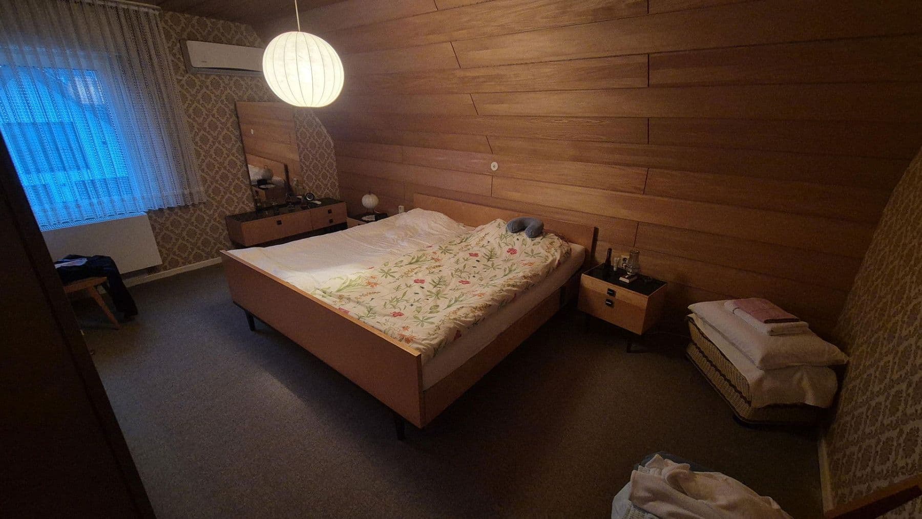 house for sale, 123 m², Paderborn, North Rhine-Westphalia house for sale, 123 m², Paderborn, North Rhine-Westphalia