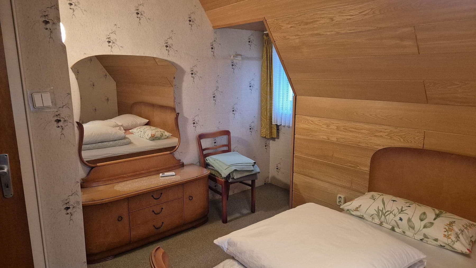 house for sale, 123 m², Paderborn, North Rhine-Westphalia house for sale, 123 m², Paderborn, North Rhine-Westphalia