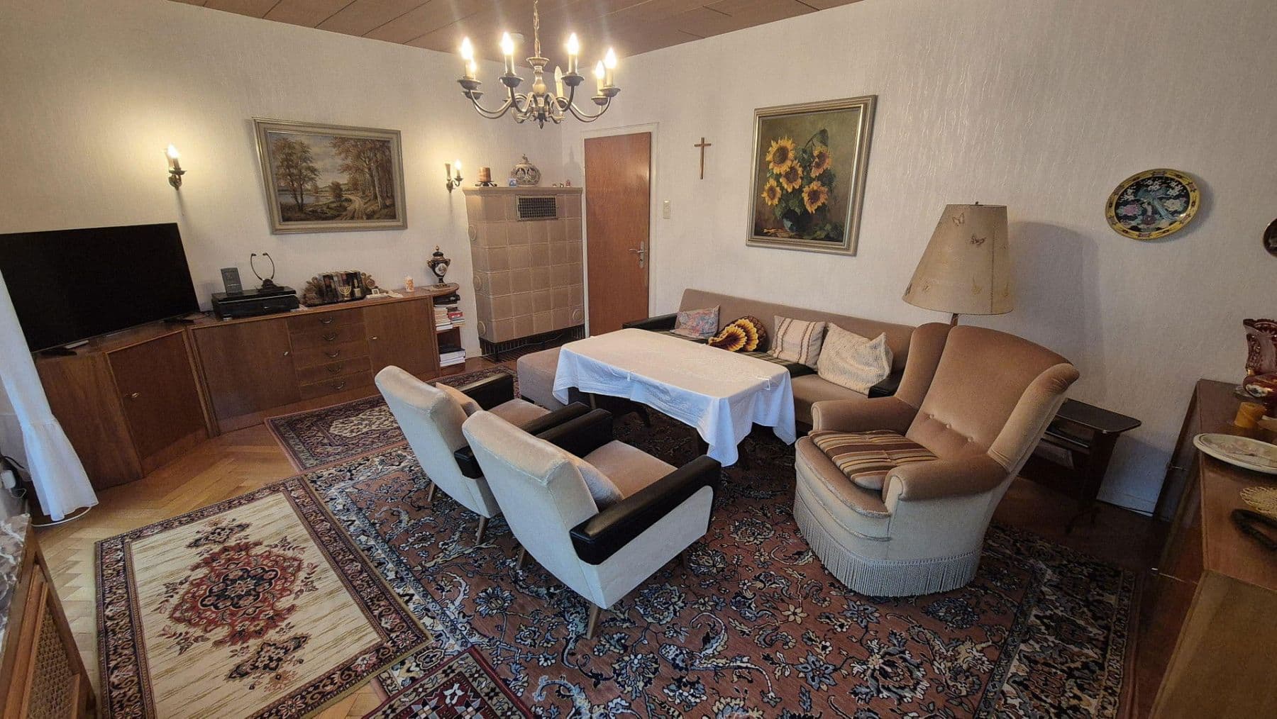 house for sale, 123 m², Paderborn, North Rhine-Westphalia house for sale, 123 m², Paderborn, North Rhine-Westphalia