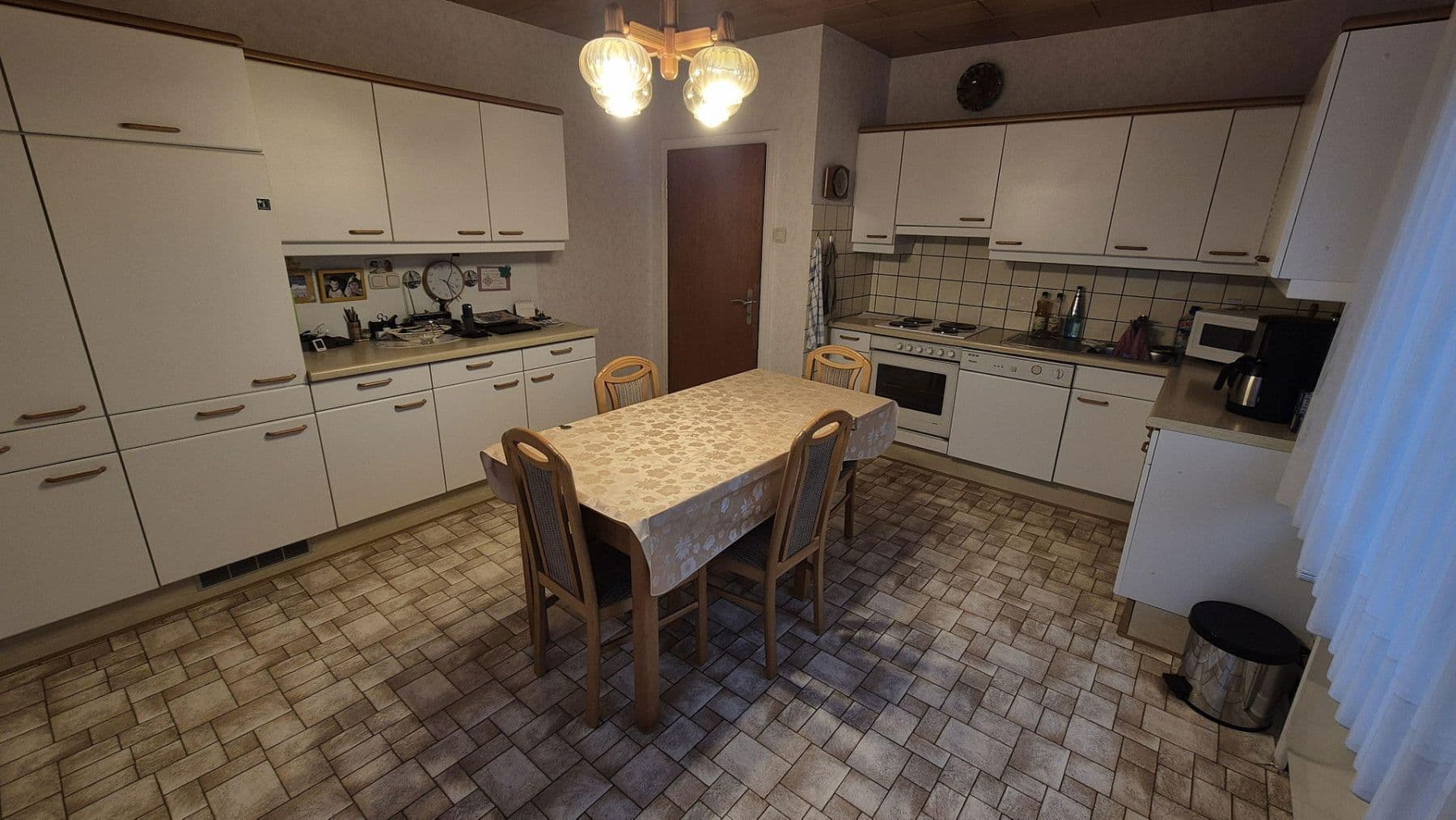 house for sale, 123 m², Paderborn, North Rhine-Westphalia house for sale, 123 m², Paderborn, North Rhine-Westphalia