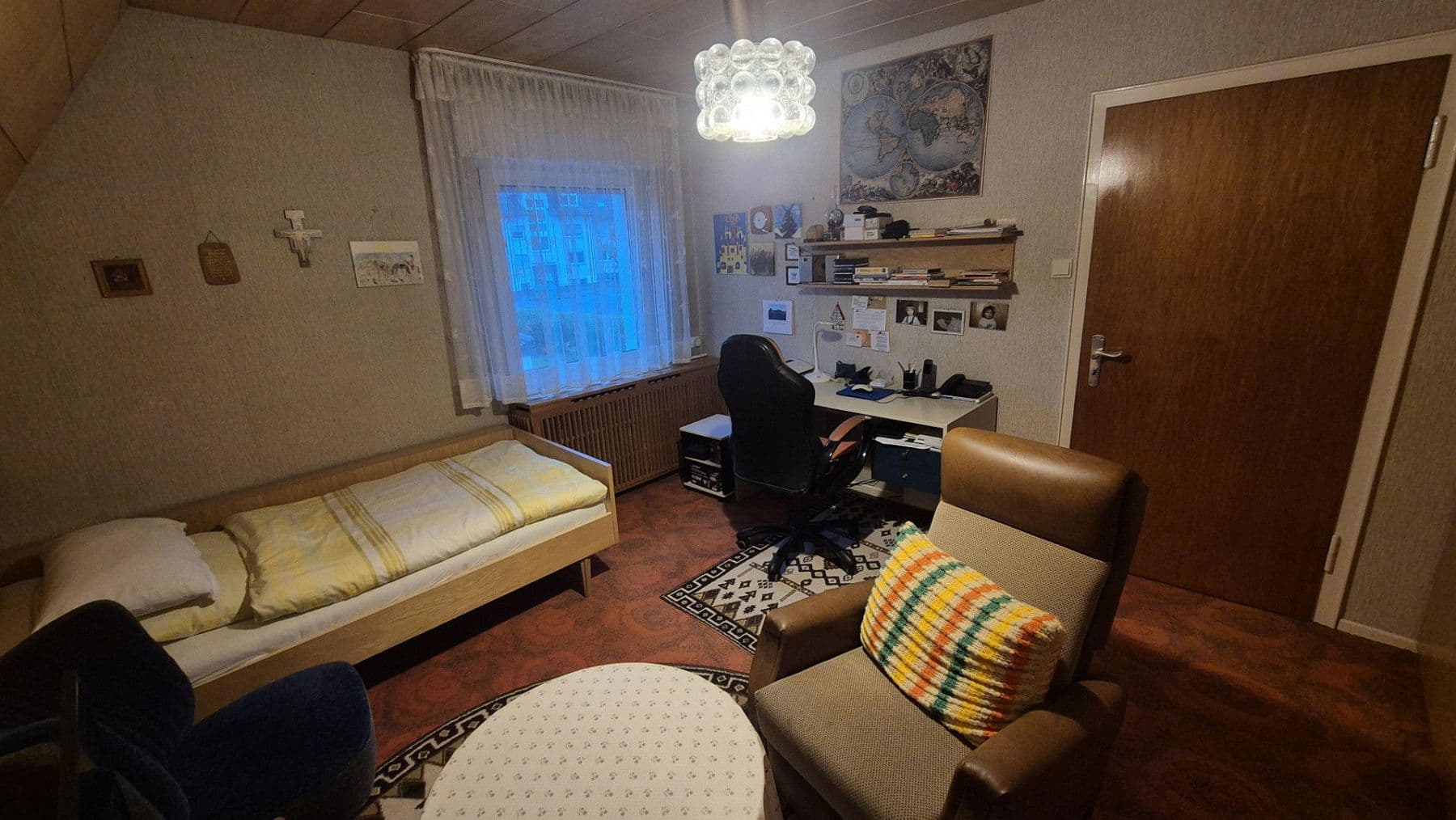 house for sale, 123 m², Paderborn, North Rhine-Westphalia house for sale, 123 m², Paderborn, North Rhine-Westphalia