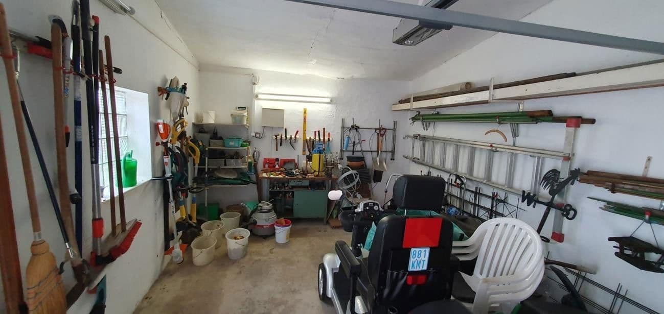 house for sale, 123 m², Paderborn, North Rhine-Westphalia house for sale, 123 m², Paderborn, North Rhine-Westphalia