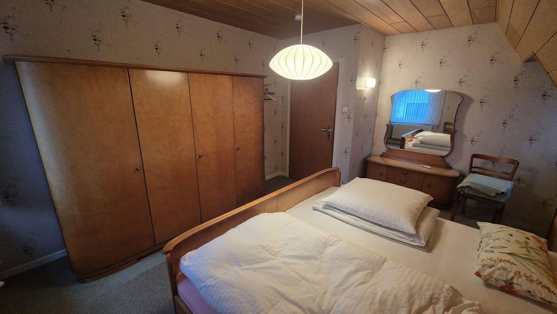 house for sale, 123 m², Paderborn, North Rhine-Westphalia house for sale, 123 m², Paderborn, North Rhine-Westphalia