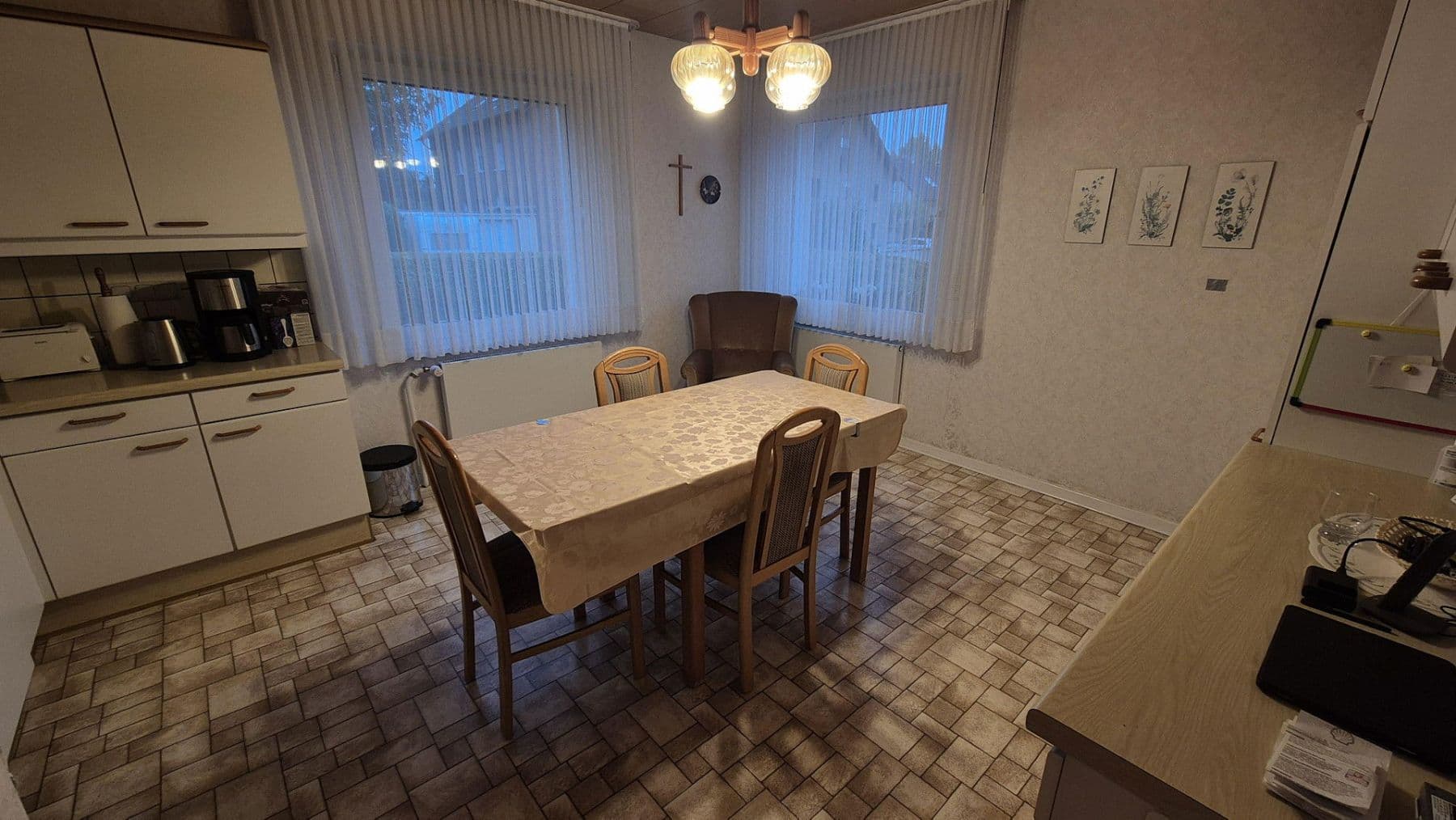 house for sale, 123 m², Paderborn, North Rhine-Westphalia house for sale, 123 m², Paderborn, North Rhine-Westphalia