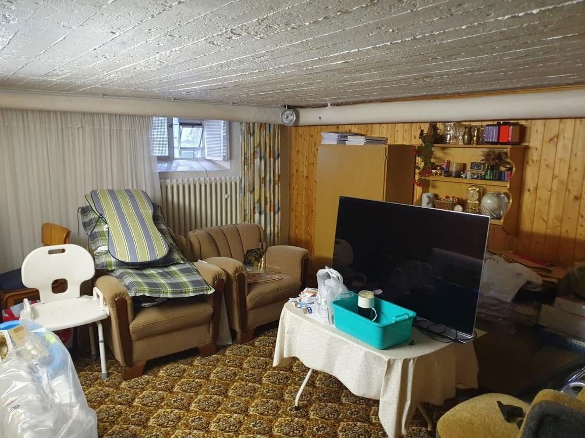 house for sale, 123 m², Paderborn, North Rhine-Westphalia house for sale, 123 m², Paderborn, North Rhine-Westphalia