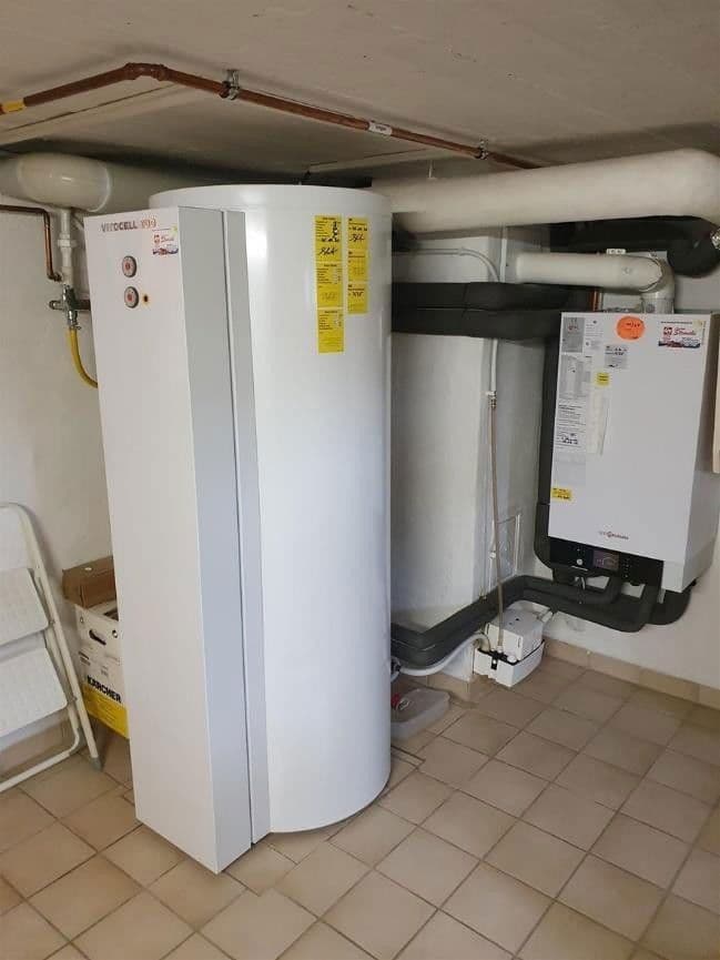 house for sale, 123 m², Paderborn, North Rhine-Westphalia house for sale, 123 m², Paderborn, North Rhine-Westphalia