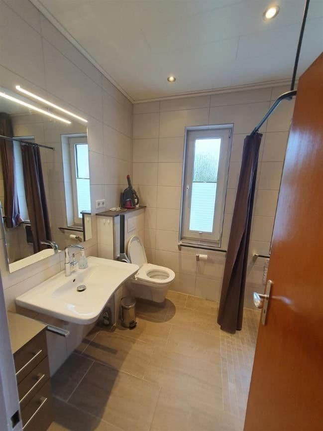 house for sale, 123 m², Paderborn, North Rhine-Westphalia house for sale, 123 m², Paderborn, North Rhine-Westphalia