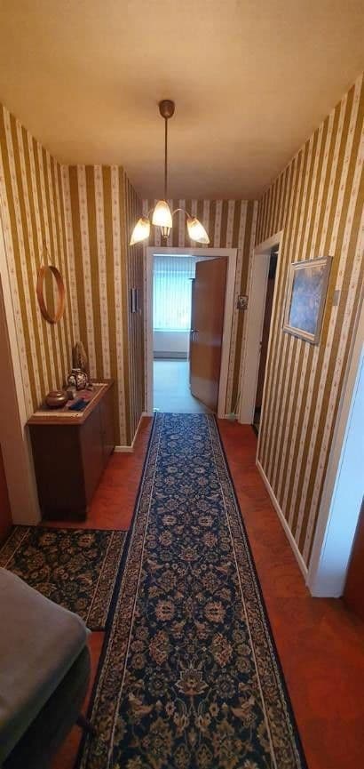 house for sale, 123 m², Paderborn, North Rhine-Westphalia house for sale, 123 m², Paderborn, North Rhine-Westphalia